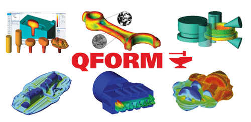 QForm软件下载